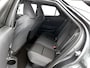 Toyota C-HR / C-HR+ 2.0 Plug-in Hybrid 220 Dynamic | BTW voertuig | Dealer onderhouden | Stoel+stuurverwarming | Dodehoek detectie | Parkeersensoren voor+achter | Navigatie | Apple CarPlay/Android Auto |