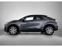 Toyota C-HR / C-HR+ 2.0 Plug-in Hybrid 220 Dynamic | BTW voertuig | Dealer onderhouden | Stoel+stuurverwarming | Dodehoek detectie | Parkeersensoren voor+achter | Navigatie | Apple CarPlay/Android Auto |