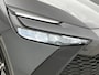 Toyota C-HR / C-HR+ 2.0 Plug-in Hybrid 220 Dynamic | BTW voertuig | Dealer onderhouden | Stoel+stuurverwarming | Dodehoek detectie | Parkeersensoren voor+achter | Navigatie | Apple CarPlay/Android Auto |