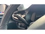 Opel Corsa 1.2 TURBO 100PK ELEGANCE GS-LINE / NAVI / AIRCO / LED / PDC / 17" LMV / CAMERA /  BLUETOOTH / CRUISECONTROL !!