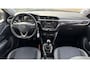 Opel Corsa 1.2 TURBO 100PK ELEGANCE GS-LINE / NAVI / AIRCO / LED / PDC / 17" LMV / CAMERA /  BLUETOOTH / CRUISECONTROL !!