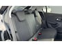 Opel Corsa 1.2 TURBO 100PK ELEGANCE GS-LINE / NAVI / AIRCO / LED / PDC / 17" LMV / CAMERA /  BLUETOOTH / CRUISECONTROL !!