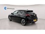 Opel Corsa 1.2 TURBO 100PK ELEGANCE GS-LINE / NAVI / AIRCO / LED / PDC / 17" LMV / CAMERA /  BLUETOOTH / CRUISECONTROL !!