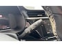 Opel Corsa 1.2 TURBO 100PK ELEGANCE GS-LINE / NAVI / AIRCO / LED / PDC / 17" LMV / CAMERA /  BLUETOOTH / CRUISECONTROL !!