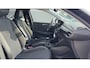 Opel Corsa 1.2 TURBO 100PK ELEGANCE GS-LINE / NAVI / AIRCO / LED / PDC / 17" LMV / CAMERA /  BLUETOOTH / CRUISECONTROL !!