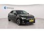Opel Corsa 1.2 TURBO 100PK ELEGANCE GS-LINE / NAVI / AIRCO / LED / PDC / 17" LMV / CAMERA /  BLUETOOTH / CRUISECONTROL !!