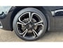 Opel Corsa 1.2 TURBO 100PK ELEGANCE GS-LINE / NAVI / AIRCO / LED / PDC / 17" LMV / CAMERA /  BLUETOOTH / CRUISECONTROL !!