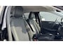 Opel Corsa 1.2 TURBO 100PK ELEGANCE GS-LINE / NAVI / AIRCO / LED / PDC / 17" LMV / CAMERA /  BLUETOOTH / CRUISECONTROL !!