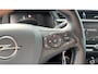 Opel Corsa 1.2 TURBO 100PK ELEGANCE GS-LINE / NAVI / AIRCO / LED / PDC / 17" LMV / CAMERA /  BLUETOOTH / CRUISECONTROL !!
