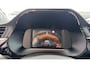 Opel Corsa 1.2 TURBO 100PK ELEGANCE GS-LINE / NAVI / AIRCO / LED / PDC / 17" LMV / CAMERA /  BLUETOOTH / CRUISECONTROL !!