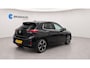 Opel Corsa 1.2 TURBO 100PK ELEGANCE GS-LINE / NAVI / AIRCO / LED / PDC / 17" LMV / CAMERA /  BLUETOOTH / CRUISECONTROL !!