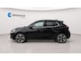 Opel Corsa 1.2 TURBO 100PK ELEGANCE GS-LINE / NAVI / AIRCO / LED / PDC / 17" LMV / CAMERA /  BLUETOOTH / CRUISECONTROL !!