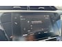 Opel Corsa 1.2 TURBO 100PK ELEGANCE GS-LINE / NAVI / AIRCO / LED / PDC / 17" LMV / CAMERA /  BLUETOOTH / CRUISECONTROL !!