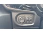 Opel Corsa 1.2 TURBO 100PK ELEGANCE GS-LINE / NAVI / AIRCO / LED / PDC / 17" LMV / CAMERA /  BLUETOOTH / CRUISECONTROL !!