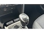 Opel Corsa 1.2 TURBO 100PK ELEGANCE GS-LINE / NAVI / AIRCO / LED / PDC / 17" LMV / CAMERA /  BLUETOOTH / CRUISECONTROL !!