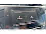 Opel Corsa 1.2 TURBO 100PK ELEGANCE GS-LINE / NAVI / AIRCO / LED / PDC / 17" LMV / CAMERA /  BLUETOOTH / CRUISECONTROL !!