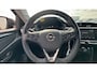 Opel Corsa 1.2 TURBO 100PK ELEGANCE GS-LINE / NAVI / AIRCO / LED / PDC / 17" LMV / CAMERA /  BLUETOOTH / CRUISECONTROL !!