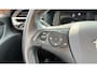 Opel Corsa 1.2 TURBO 100PK ELEGANCE GS-LINE / NAVI / AIRCO / LED / PDC / 17" LMV / CAMERA /  BLUETOOTH / CRUISECONTROL !!