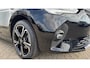 Opel Corsa 1.2 TURBO 100PK ELEGANCE GS-LINE / NAVI / AIRCO / LED / PDC / 17" LMV / CAMERA /  BLUETOOTH / CRUISECONTROL !!
