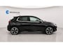 Opel Corsa 1.2 TURBO 100PK ELEGANCE GS-LINE / NAVI / AIRCO / LED / PDC / 17" LMV / CAMERA /  BLUETOOTH / CRUISECONTROL !!