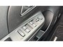 Opel Corsa 1.2 TURBO 100PK ELEGANCE GS-LINE / NAVI / AIRCO / LED / PDC / 17" LMV / CAMERA /  BLUETOOTH / CRUISECONTROL !!