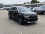 Citroën C3 Aircross 1.2 Turbo 100pk S&S Plus