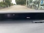 Citroën C3 Aircross 1.2 Turbo 100pk S&S Plus