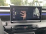 Citroën C3 Aircross 1.2 Turbo 100pk S&S Plus