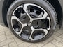 Citroën C3 Aircross 1.2 Turbo 100pk S&S Plus