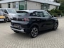 Citroën C3 Aircross 1.2 Turbo 100pk S&S Plus