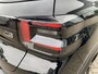 Citroën C3 Aircross 1.2 Turbo 100pk S&S Plus