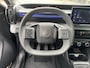 Citroën C3 Aircross 1.2 Turbo 100pk S&S Plus