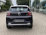 Citroën C3 Aircross 1.2 Turbo 100pk S&S Plus