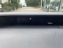 Citroën C3 Aircross 1.2 Turbo 100pk S&S Plus