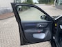 Citroën C3 Aircross 1.2 Turbo 100pk S&S Plus