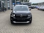 Citroën C3 Aircross 1.2 Turbo 100pk S&S Plus