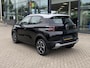Citroën C3 Aircross 1.2 Turbo 100pk S&S Plus