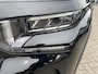 Citroën C3 Aircross 1.2 Turbo 100pk S&S Plus