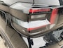 Citroën C3 Aircross 1.2 Turbo 100pk S&S Plus