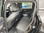 Citroën C3 Aircross 1.2 Turbo 100pk S&S Plus