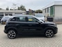 Citroën C3 Aircross 1.2 Turbo 100pk S&S Plus