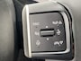 Citroën C3 Aircross 1.2 Turbo 100pk S&S Plus