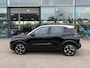 Citroën C3 Aircross 1.2 Turbo 100pk S&S Plus