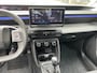Citroën C3 Aircross 1.2 Turbo 100pk S&S Plus