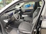 Citroën C3 Aircross 1.2 Turbo 100pk S&S Plus