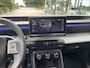 Citroën C3 Aircross 1.2 Turbo 100pk S&S Plus