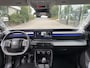 Citroën C3 Aircross 1.2 Turbo 100pk S&S Plus