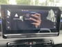 Citroën C3 Aircross 1.2 Turbo 100pk S&S Plus
