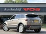 Land Rover Range Rover Evoque 2.0 TD4 SE Dynamic | Camera | Cruise | Exportprijs