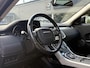 Land Rover Range Rover Evoque 2.0 TD4 SE Dynamic | Camera | Cruise | Exportprijs